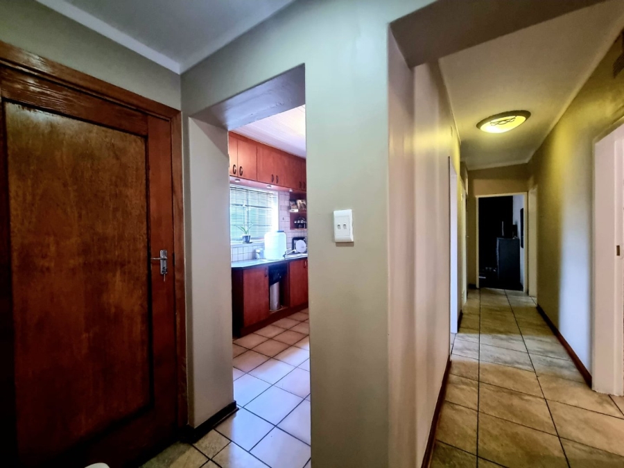 3 Bedroom Property for Sale in New Park Northern Cape